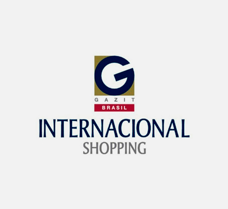 Internacional Shopping Guarulhos​