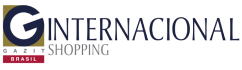 Internacional Shopping Guarulhos Internacional Shopping Guarulhos