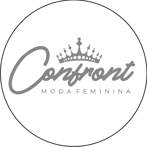 Confront