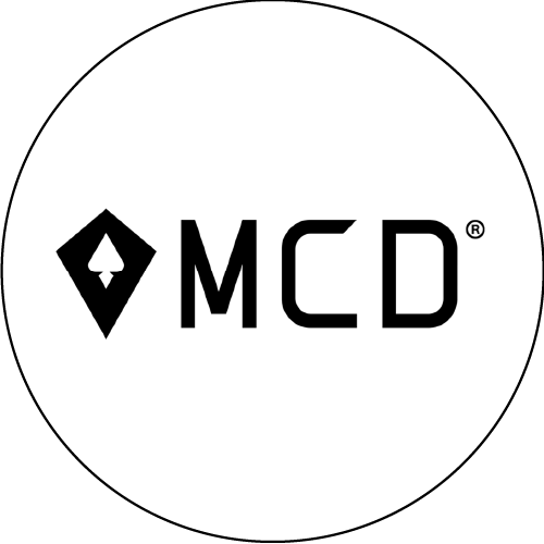 McD