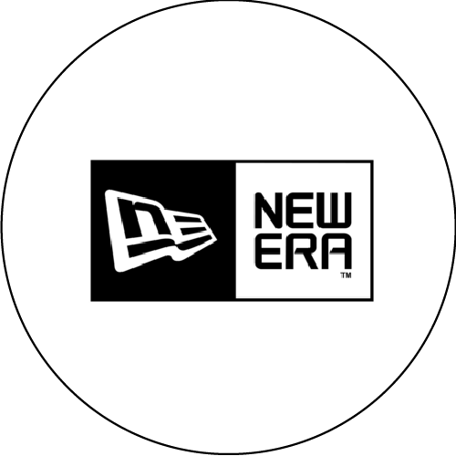New Era